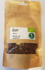 Suir